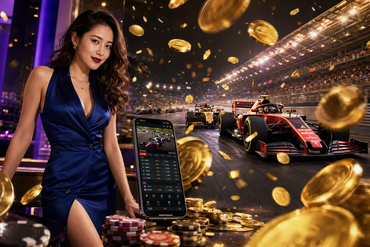 jl199