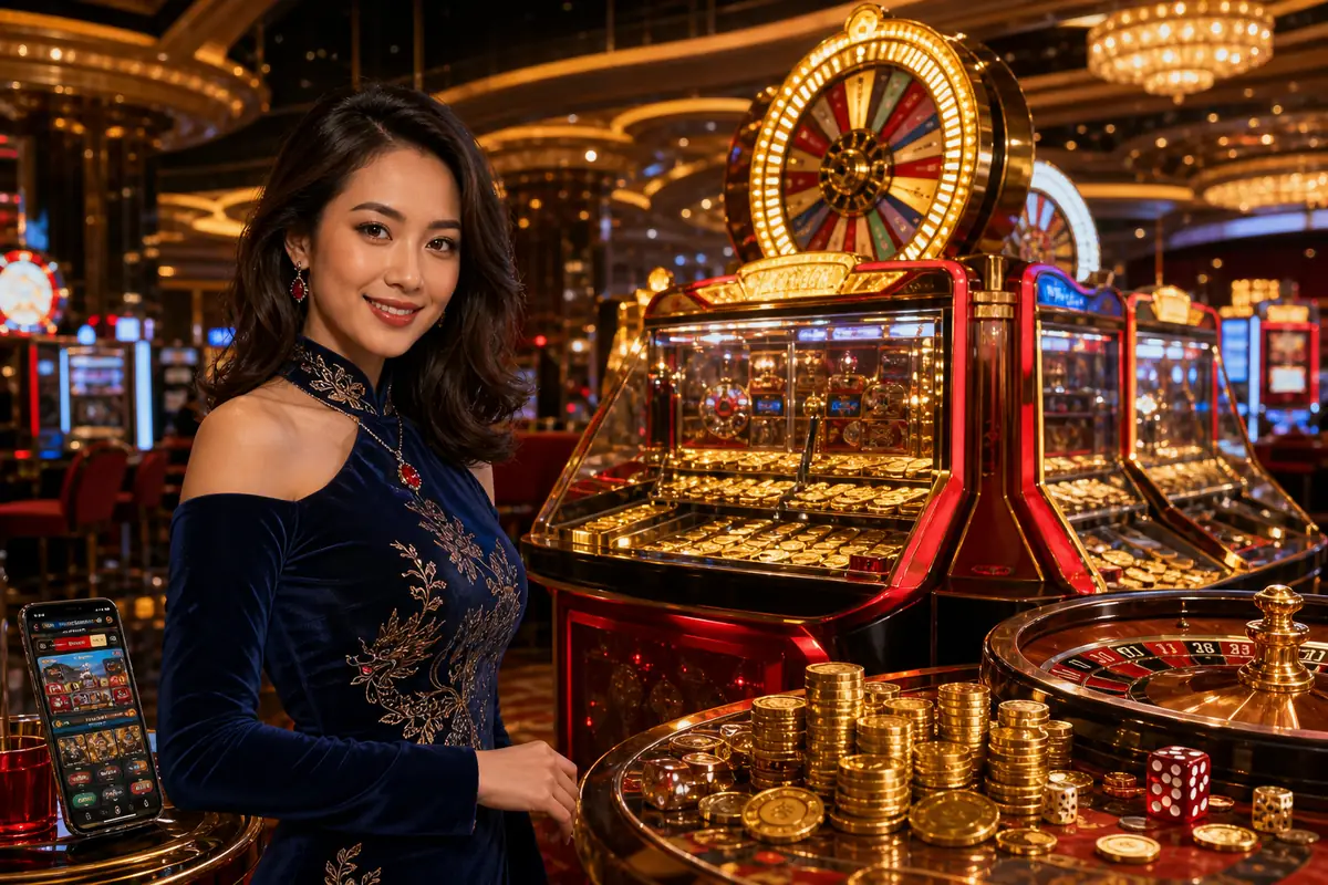jl199