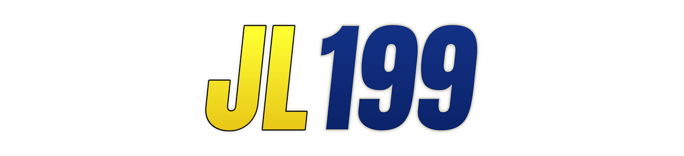 jl199 Casino